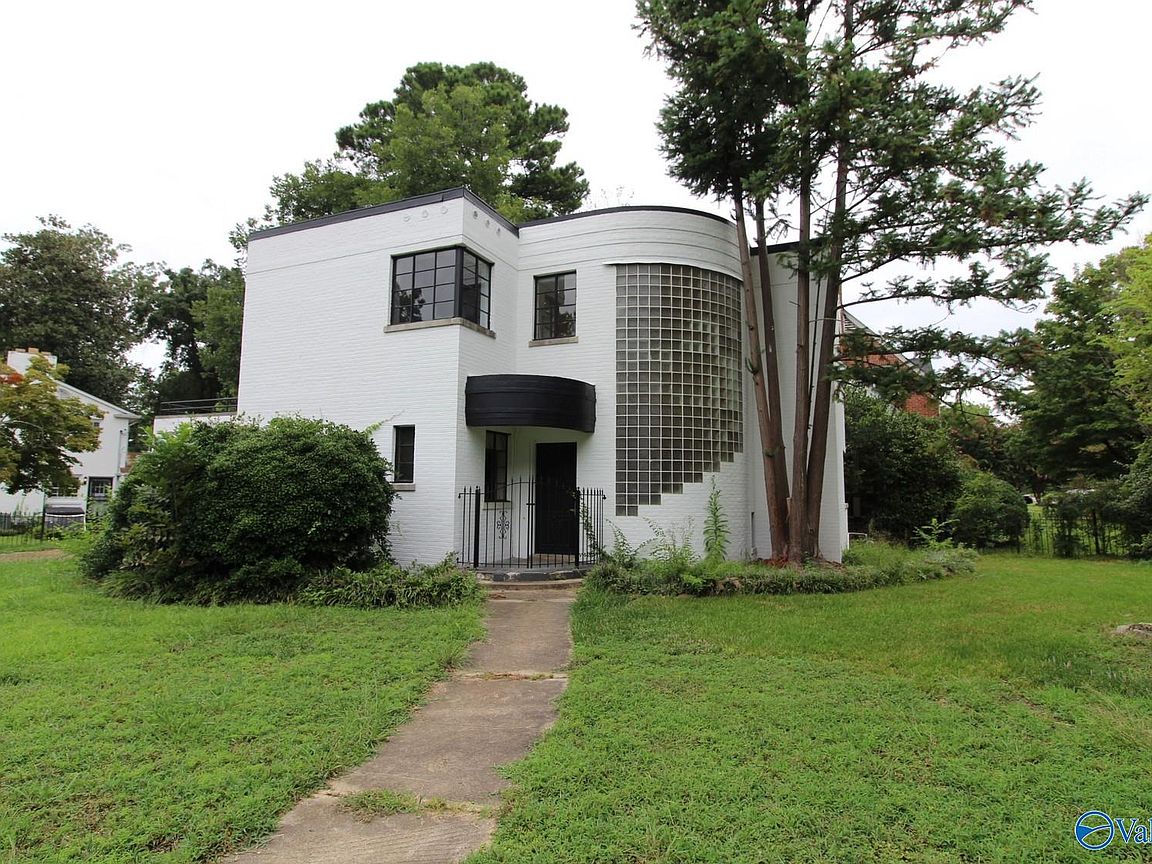 Los mejores estilos casas de 2 pisos modernas Grupo Supra