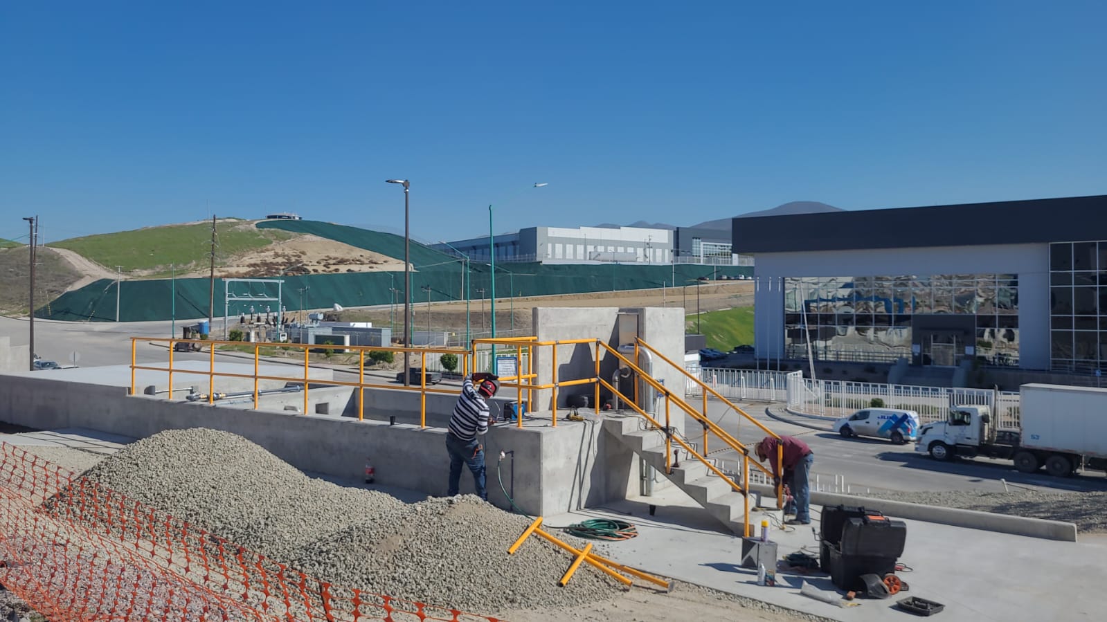 WhatsApp Image 2023-01-24 at 13.09.01