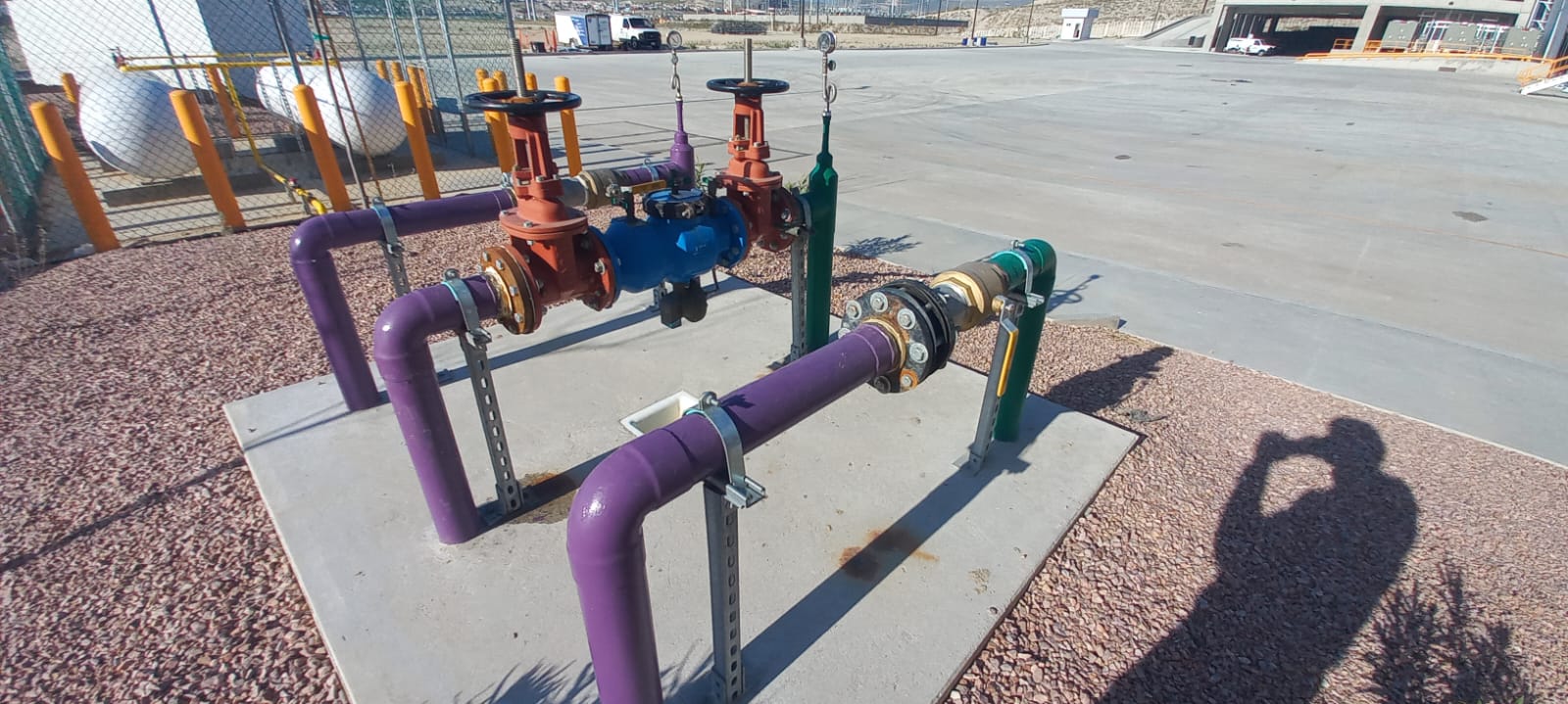 WhatsApp Image 2023-02-24 at 14.49.03 (3)