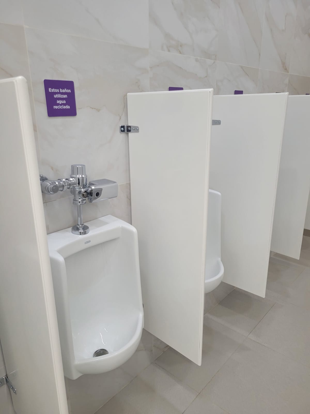 WhatsApp Image 2023-02-24 at 14.49.33