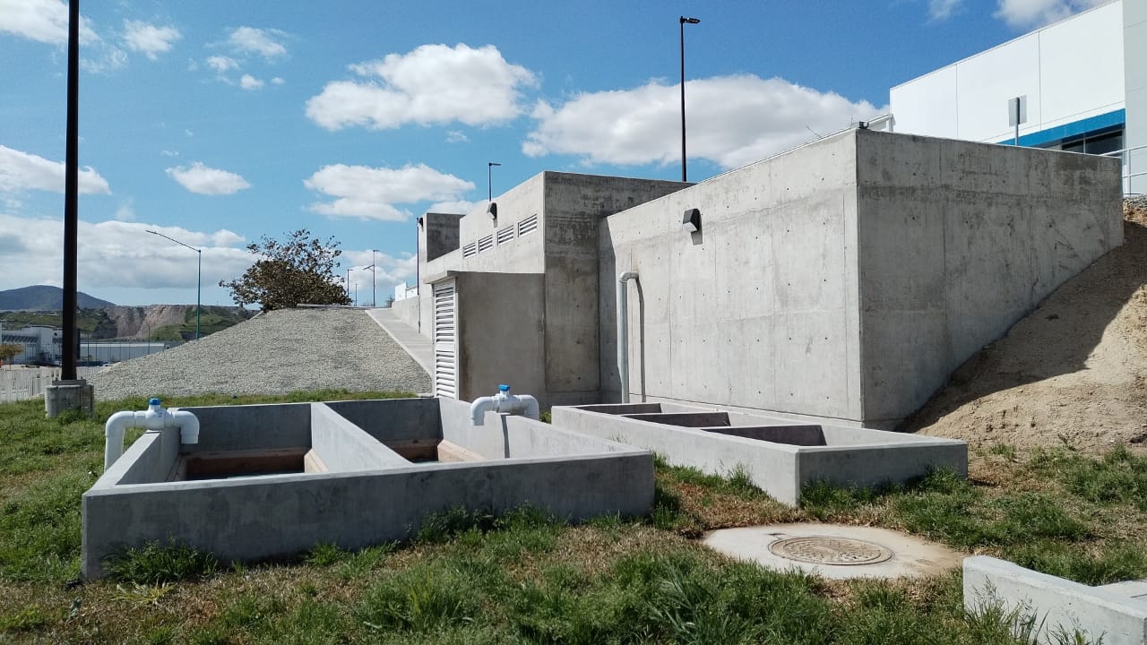 WhatsApp Image 2023-03-06 at 15.34.54