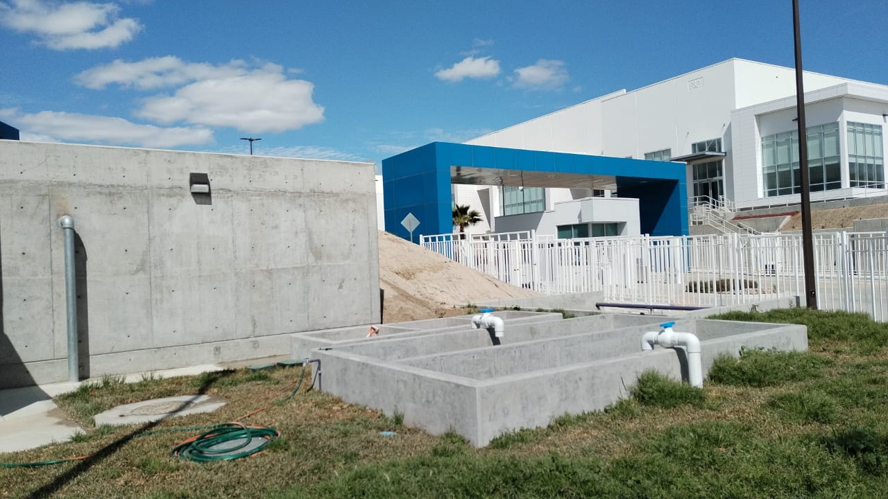 WhatsApp Image 2023-03-06 at 15.34.55 (1)