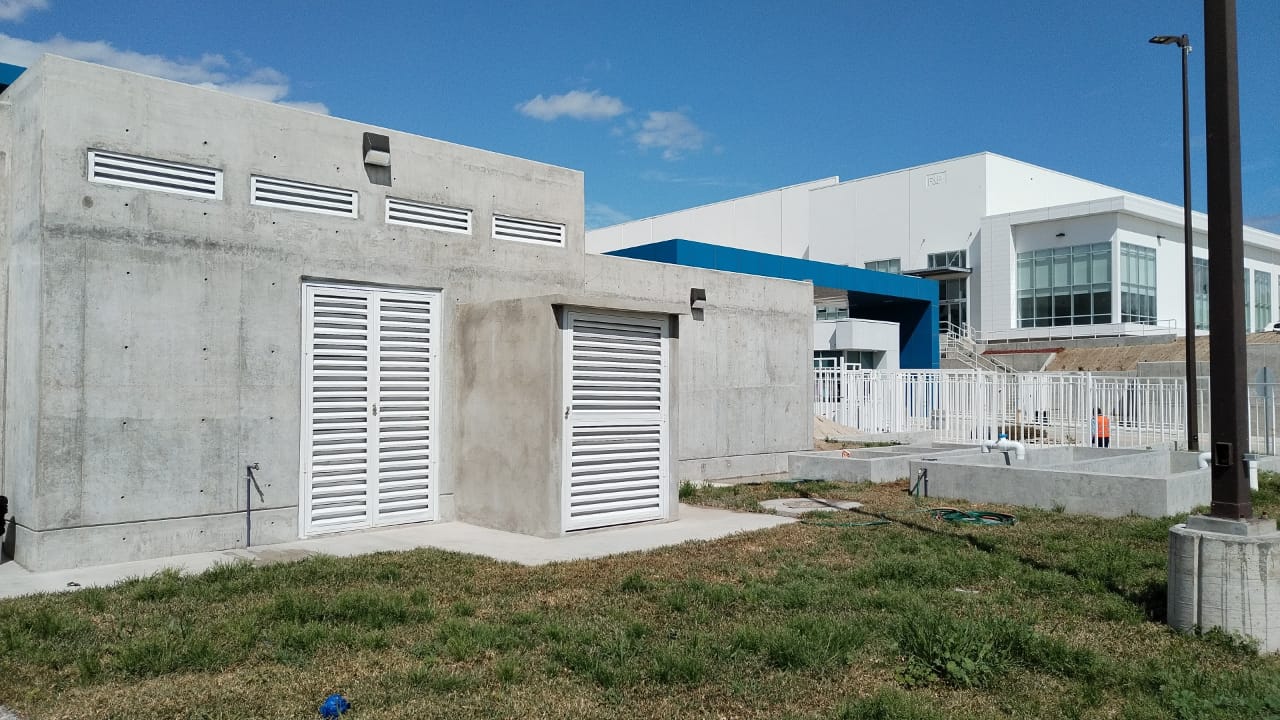 WhatsApp Image 2023-03-06 at 15.34.55 (2)