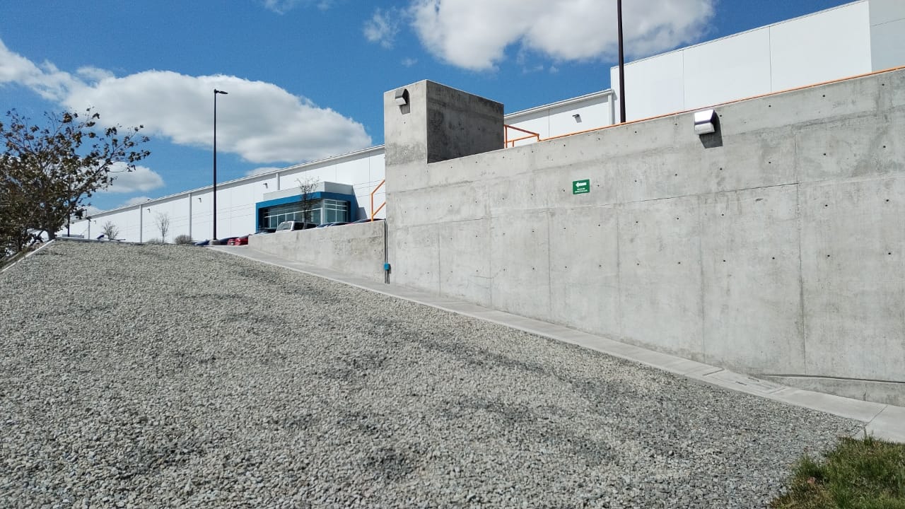 WhatsApp Image 2023-03-06 at 15.34.55 (3)