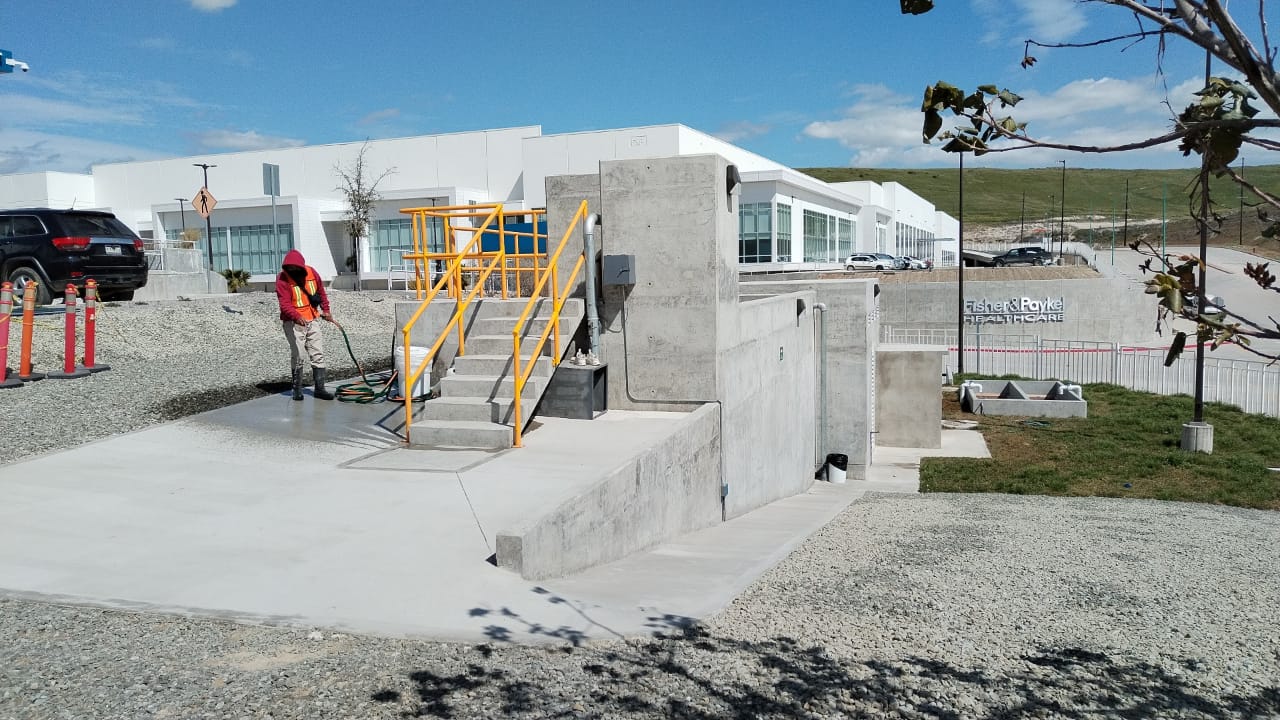 WhatsApp Image 2023-03-06 at 15.34.55 (4)