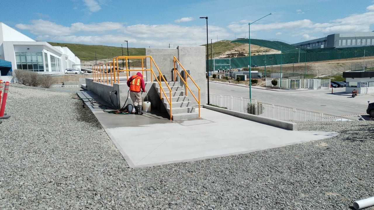 WhatsApp Image 2023-03-06 at 15.34.55 (5)