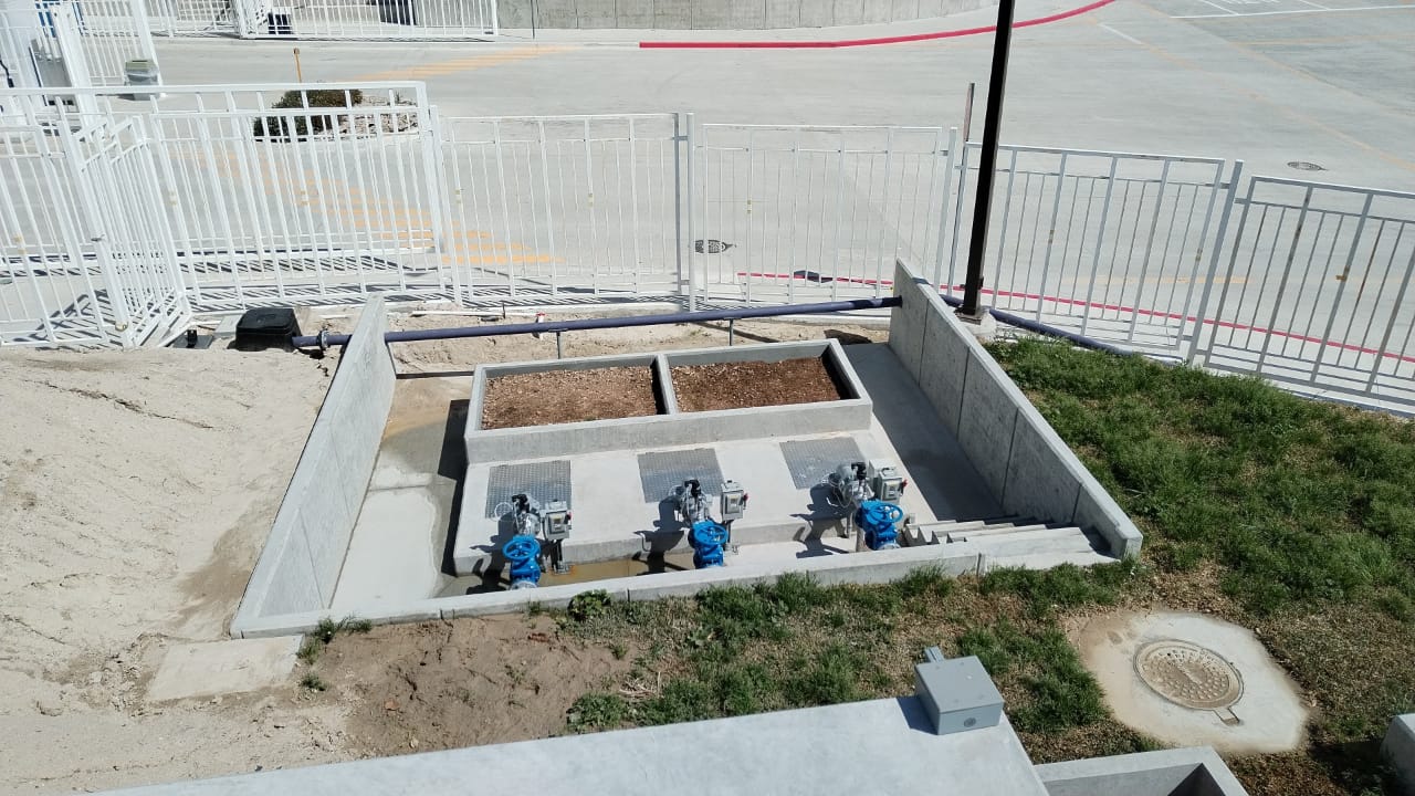 WhatsApp Image 2023-03-06 at 15.34.56 (1)