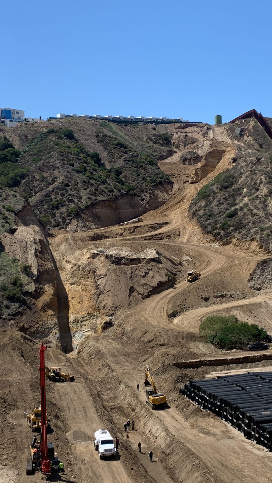 WhatsApp Image 2023-09-04 at 13.43.23