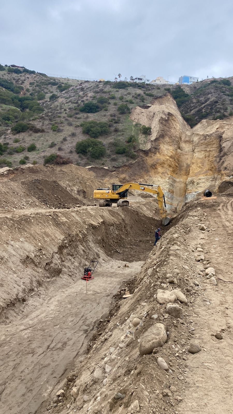 WhatsApp Image 2023-09-05 at 10.01.30