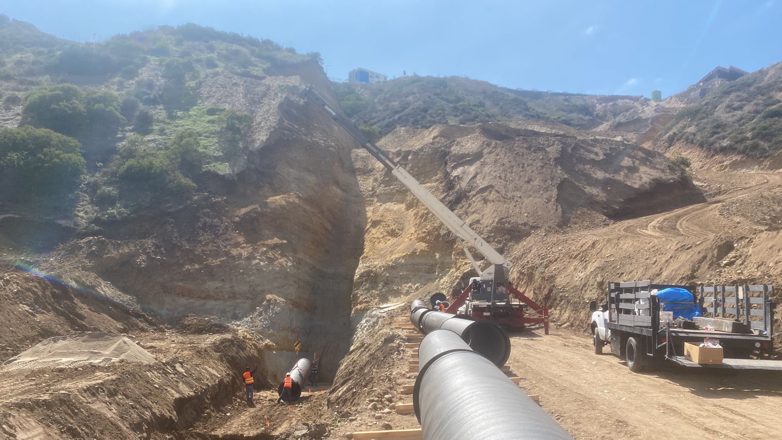 WhatsApp Image 2023-09-05 at 15.00.19