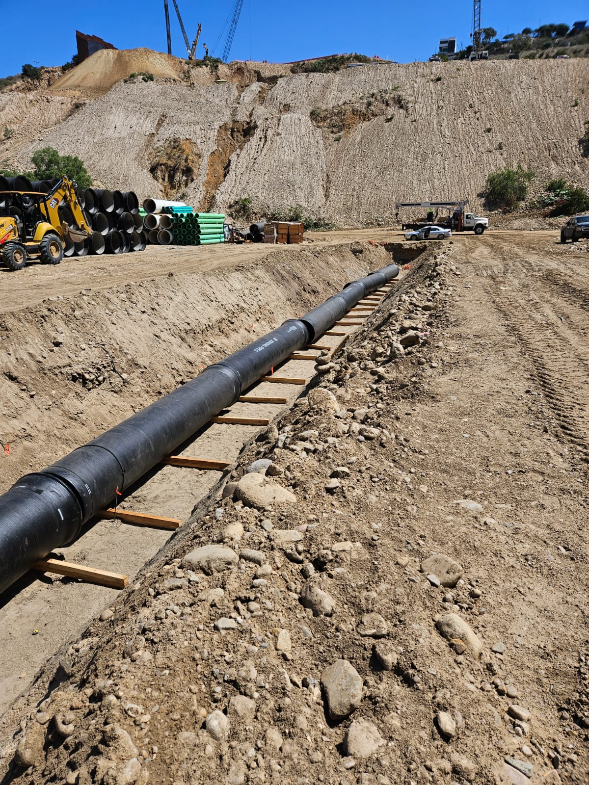 WhatsApp Image 2023-09-06 at 12.17.28 (1)