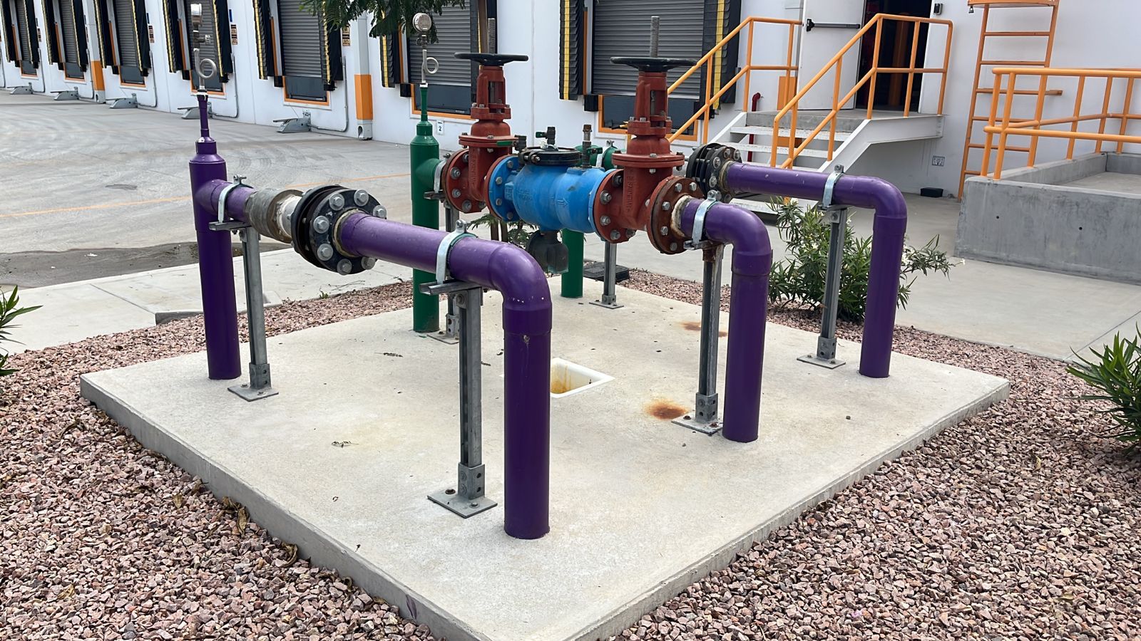 WhatsApp Image 2023-11-14 at 10.38.05