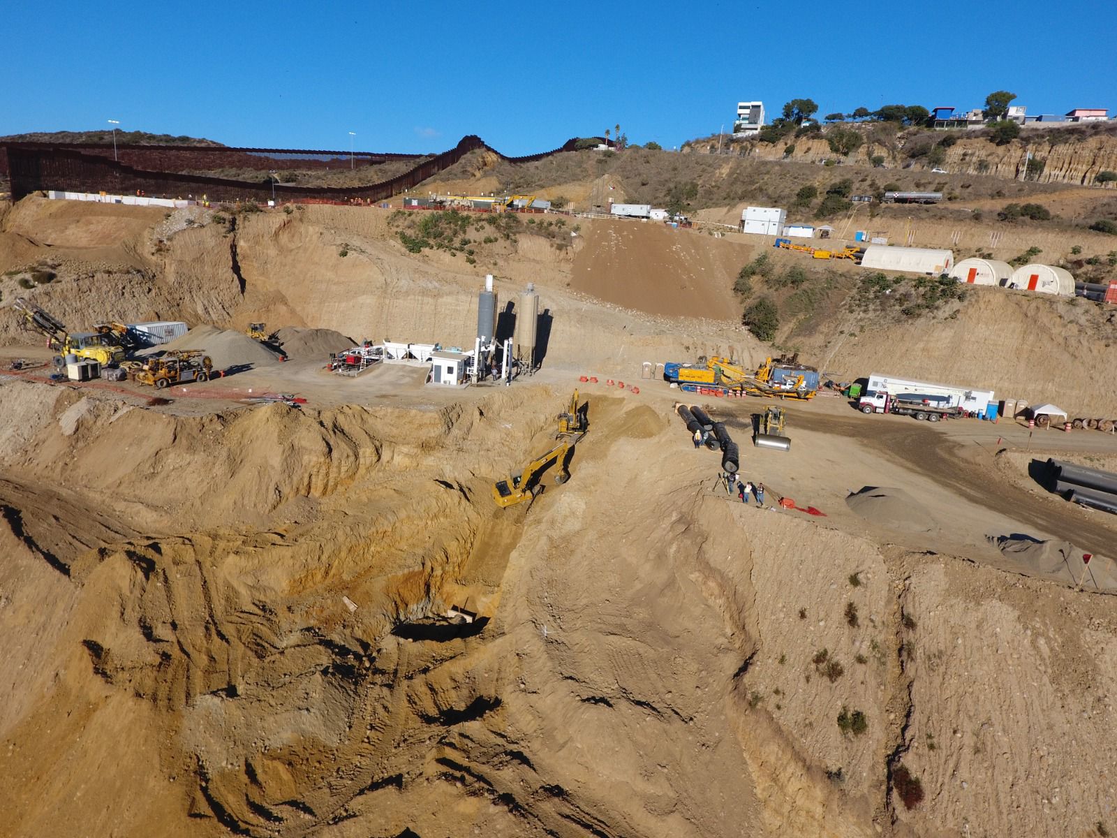 WhatsApp Image 2023-11-28 at 12.35.37