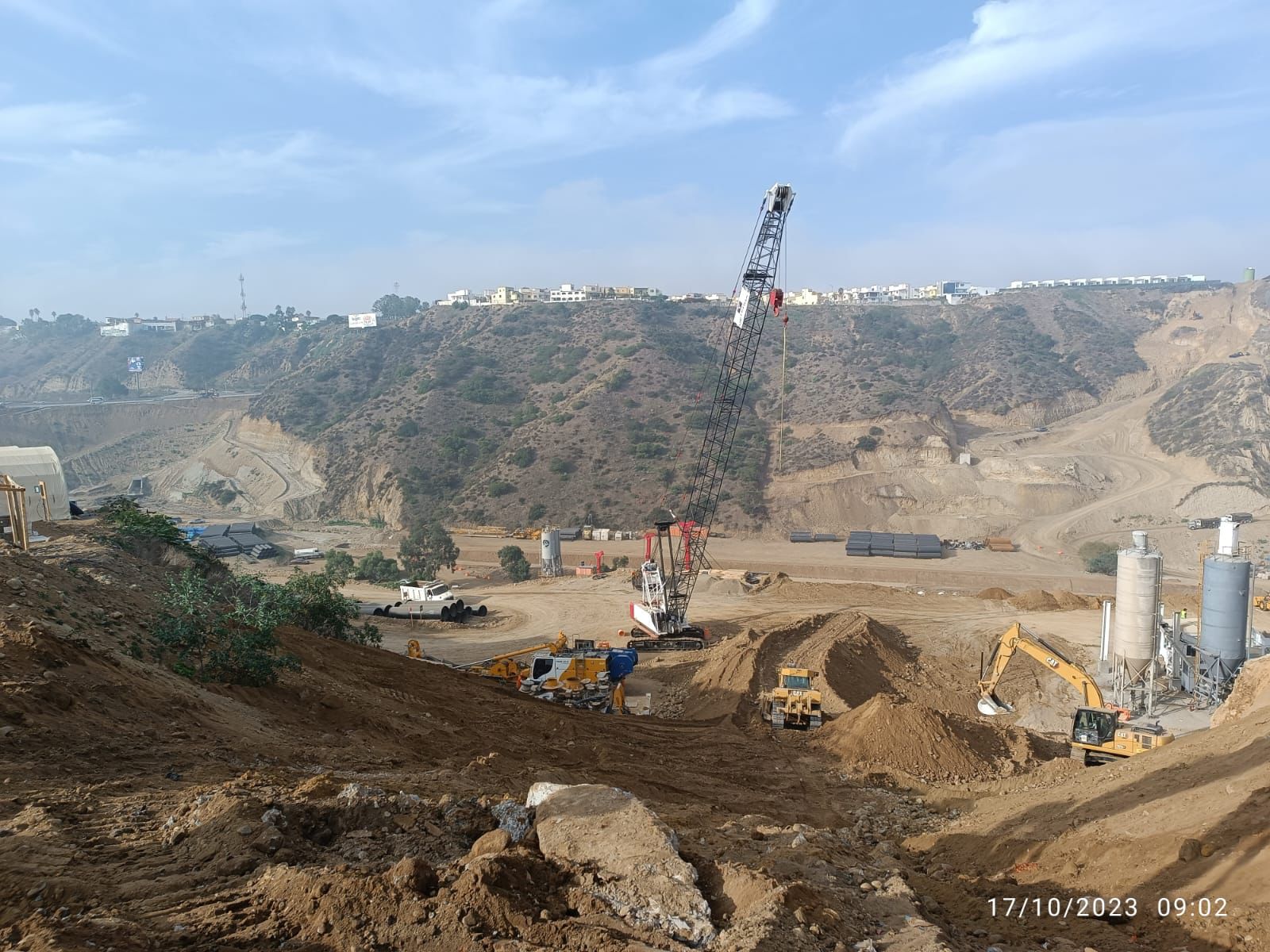 WhatsApp Image 2023-11-28 at 16.46.16 (1)