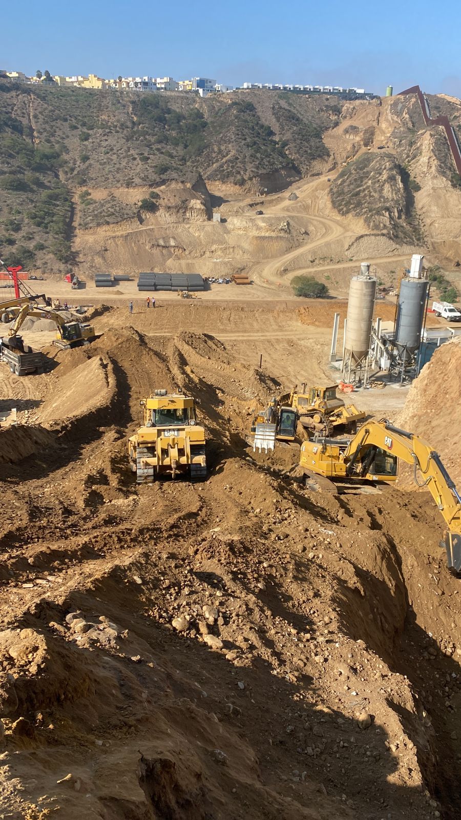 WhatsApp Image 2023-11-29 at 08.51.39