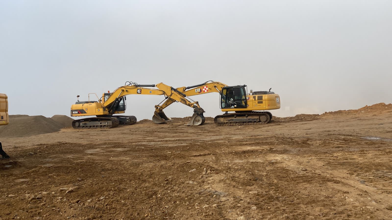 WhatsApp Image 2023-11-29 at 08.59.12 (1)