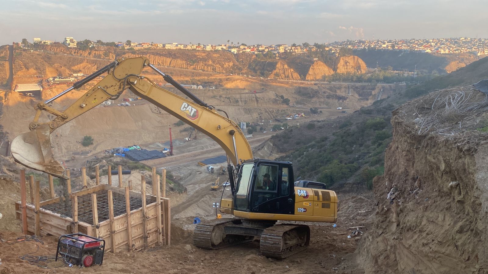 WhatsApp Image 2024-01-18 at 15.31.13