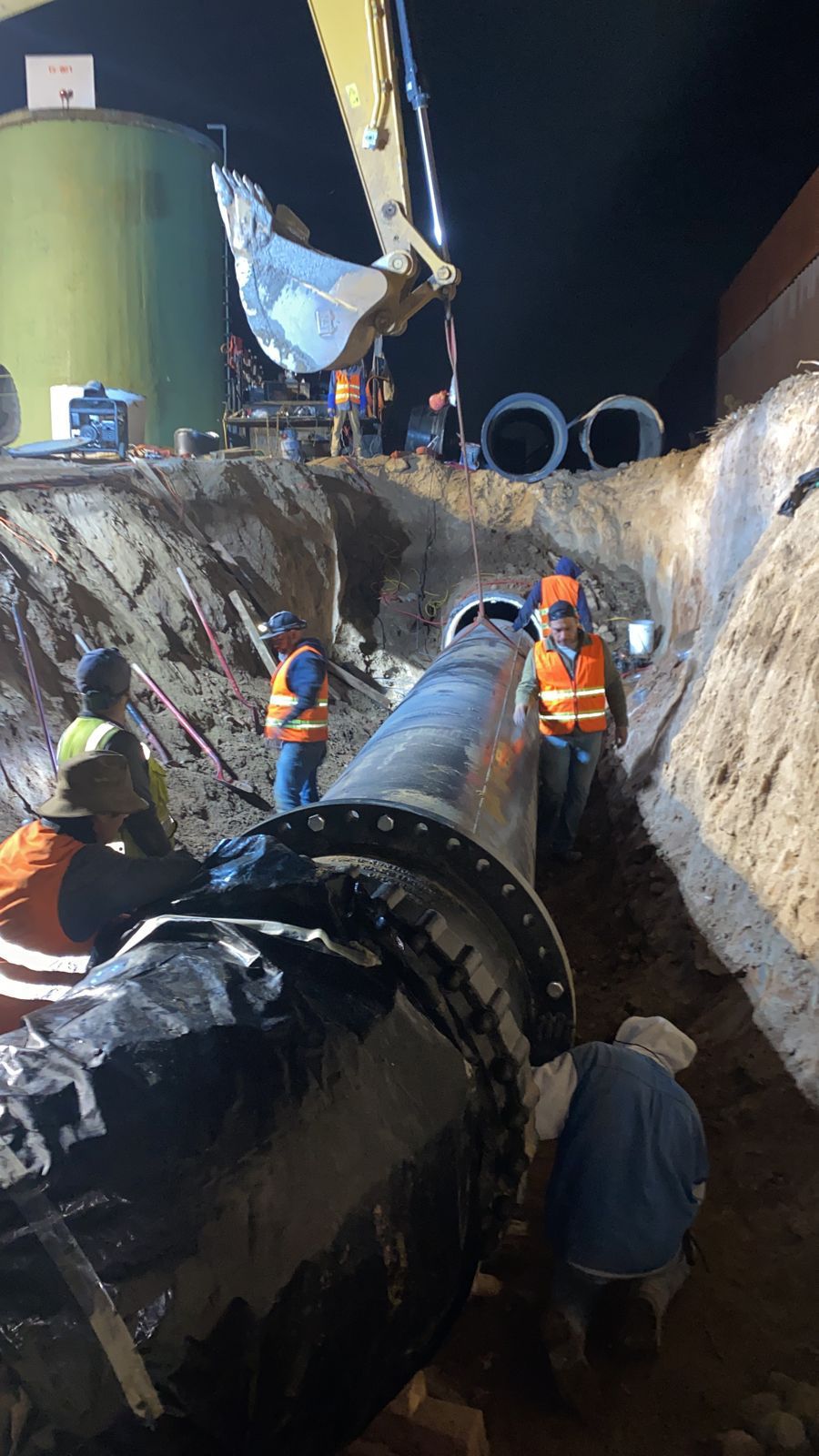 WhatsApp Image 2024-01-18 at 15.31.19 (1)