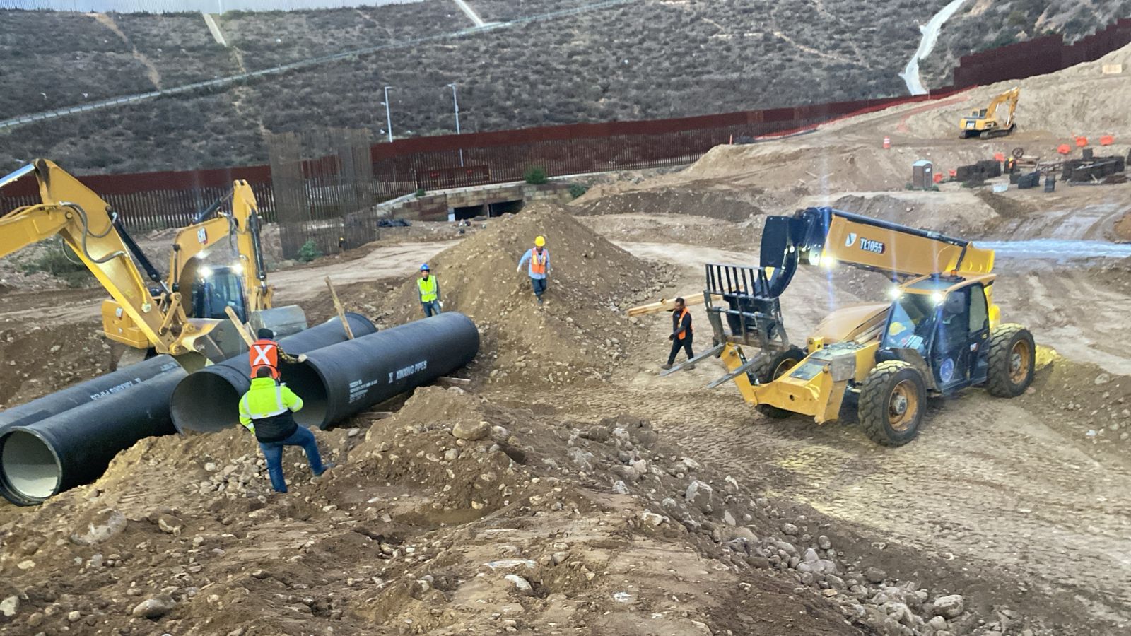 WhatsApp Image 2024-01-22 at 10.41.19 (3)