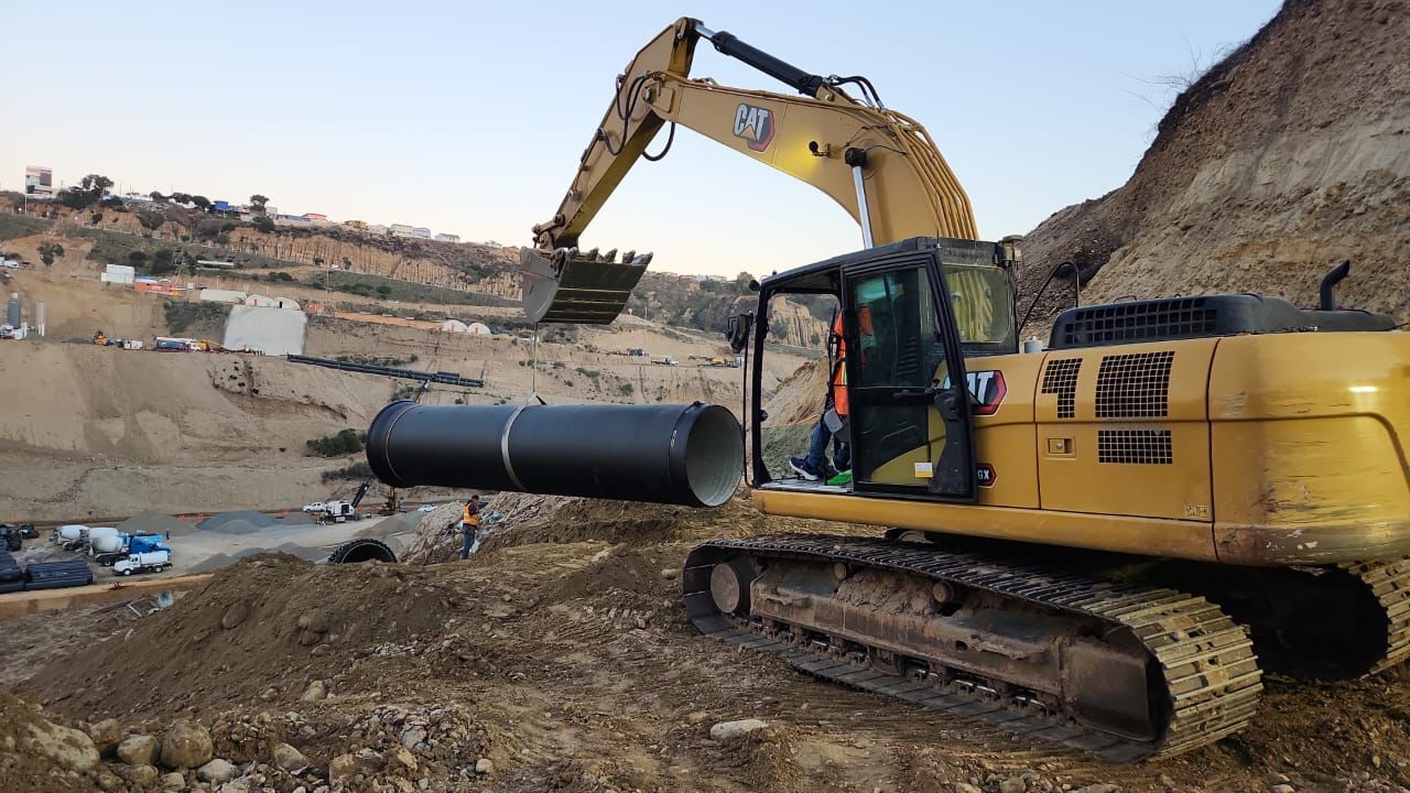 WhatsApp Image 2024-01-22 at 11.41.15