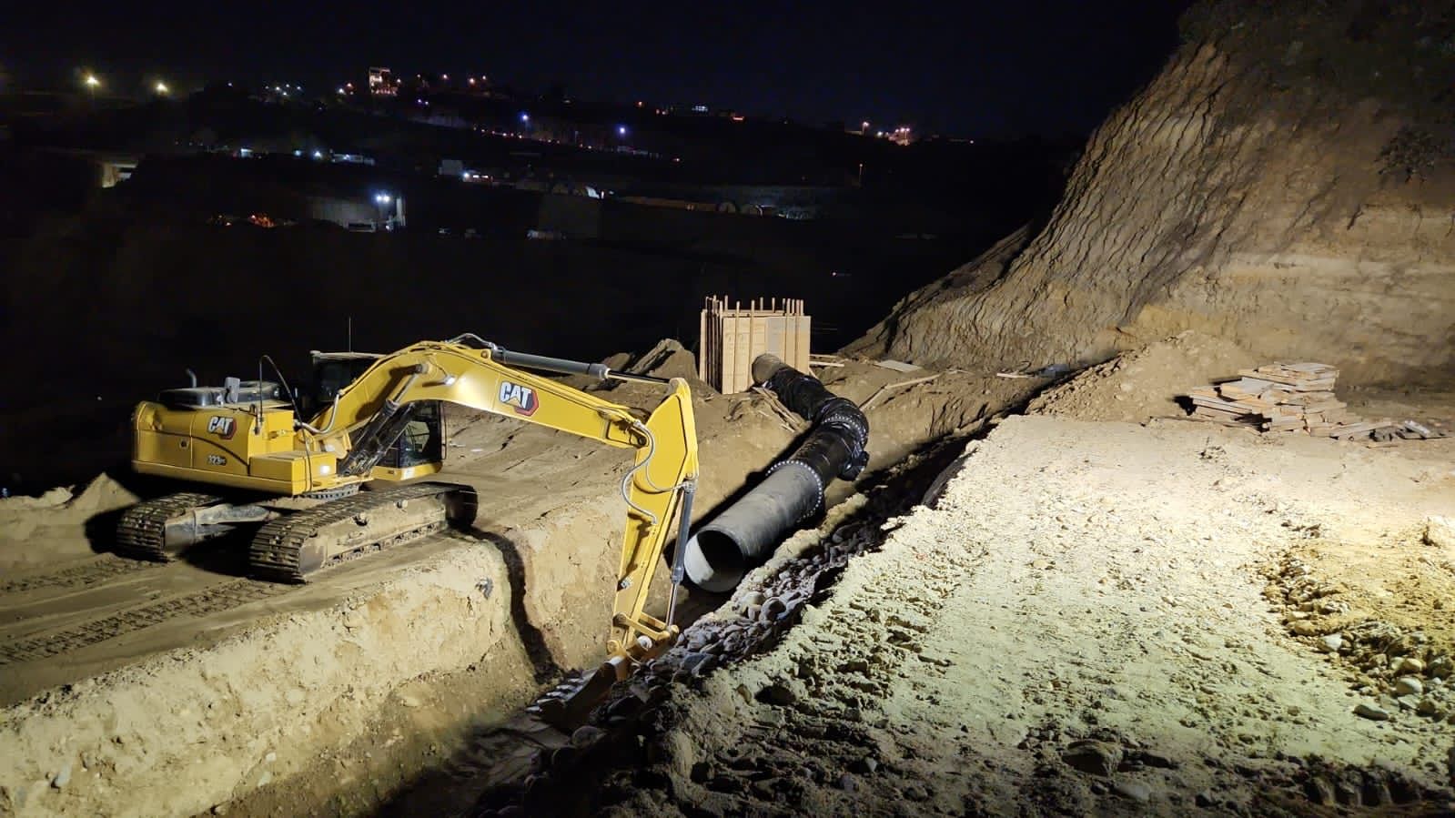 WhatsApp Image 2024-01-22 at 12.53.50