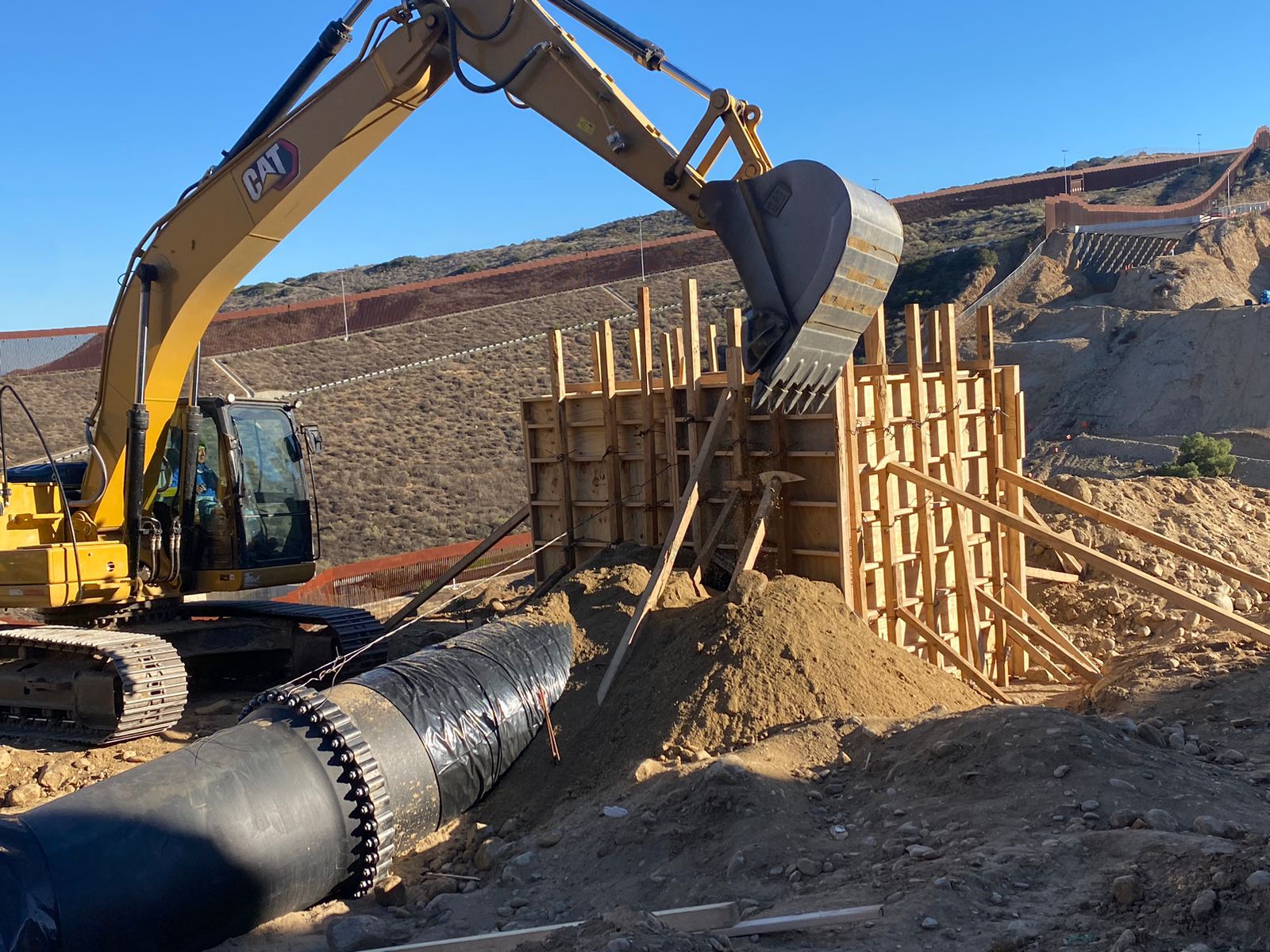 WhatsApp Image 2024-01-22 at 12.54.23