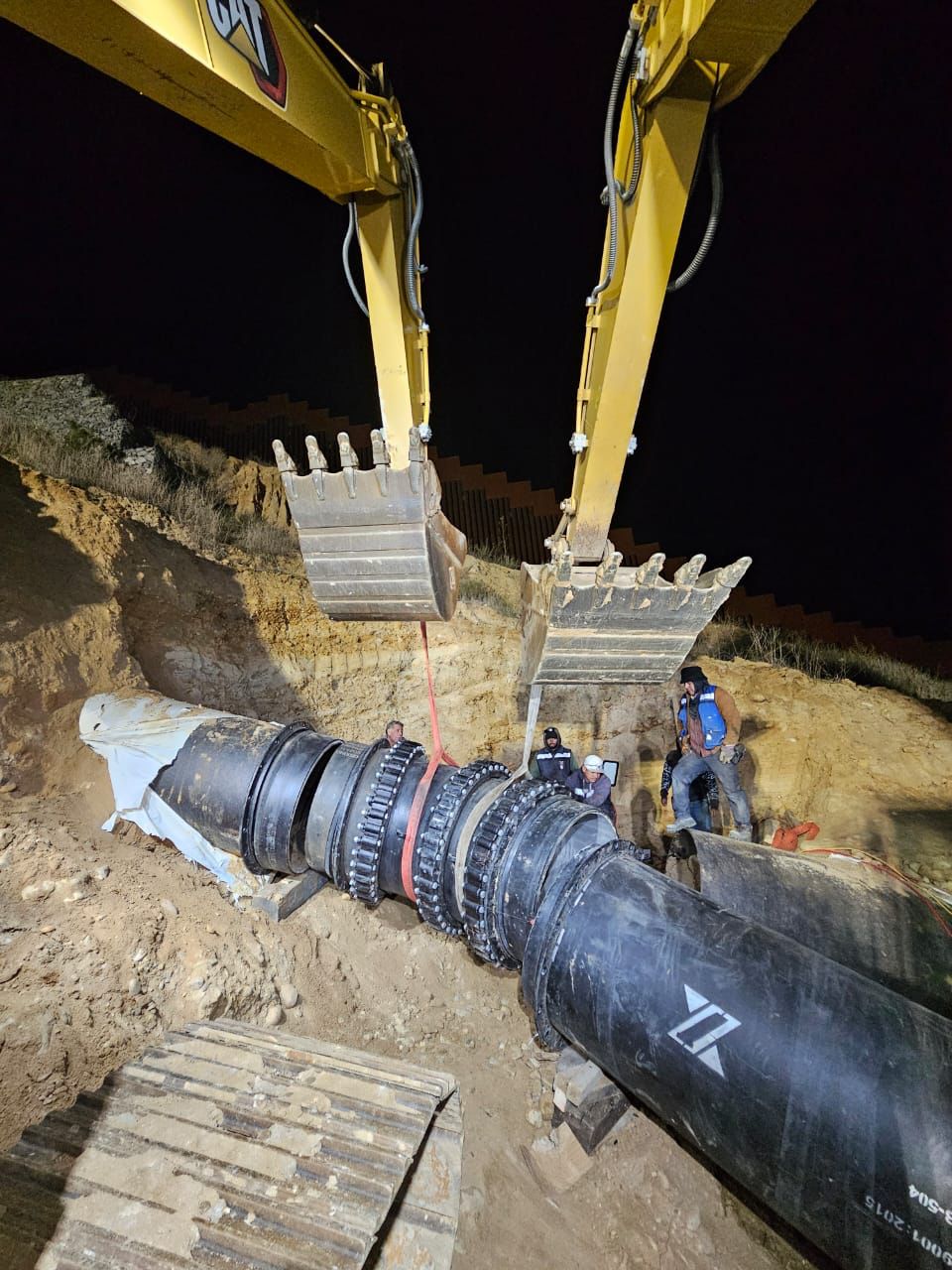 WhatsApp Image 2024-01-23 at 09.03.15