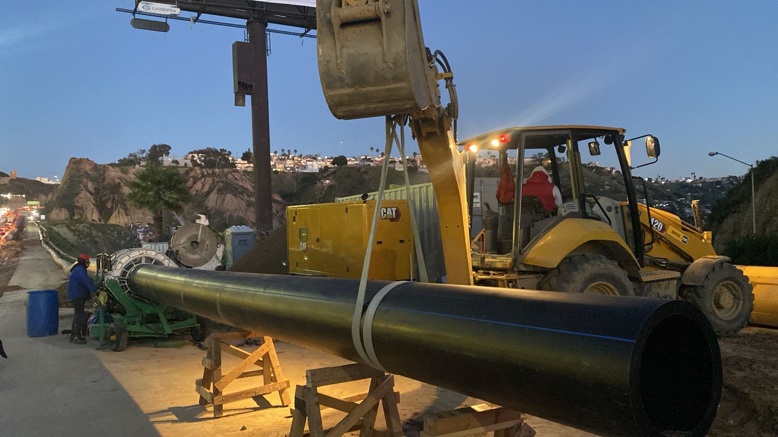 WhatsApp Image 2024-02-15 at 17.56.28