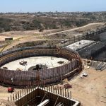 PHOTO-2024-07-24-13-03-44