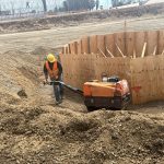 PHOTO-2024-07-24-14-28-11