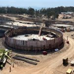 PHOTO-2024-07-24-15-02-02