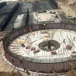 PHOTO-2024-07-27-12-16-39