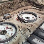 PHOTO-2024-07-29-13-50-52