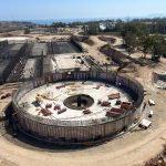 PHOTO-2024-07-29-16-01-36