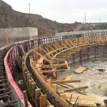 PHOTO-2024-08-01-06-56-12