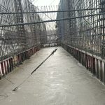 PHOTO-2024-08-01-07-08-47