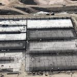 PHOTO-2024-08-02-11-34-37