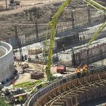 PHOTO-2024-08-02-12-02-25