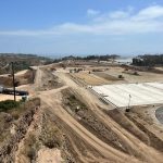 WhatsApp Image 2024-06-17 at 14.44.35_93870191