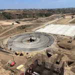 WhatsApp Image 2024-06-17 at 14.44.36_059d852b