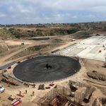 WhatsApp Image 2024-06-25 at 16.45.37_92f424d8