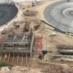 WhatsApp Image 2024-06-26 at 17.06.46_f28950a2